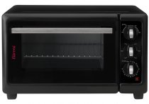 Oven FN20
