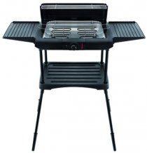 Barbecue Grill BBQ61