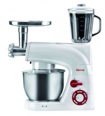 Kitchen machine IM30