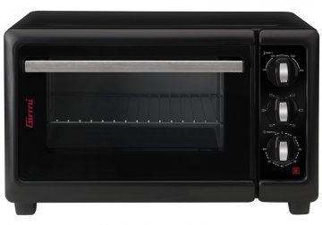 Oven FN20