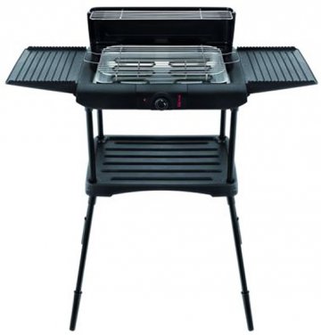 Barbecue Grill BBQ61