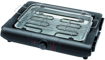 Barbecue Grill BBQ60